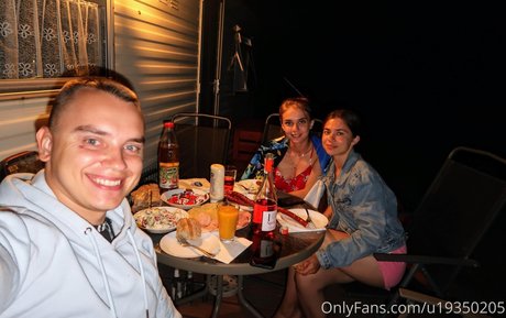 anabel054 modelo xxx imagen