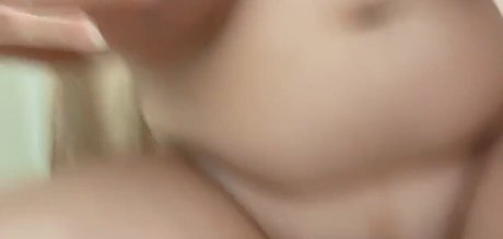 Fierceified star du porno xxx image