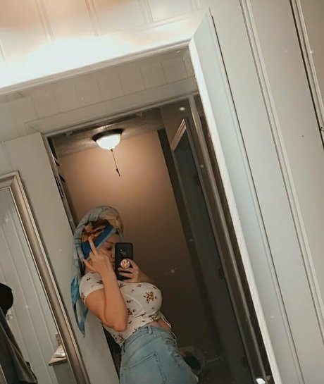 Fierceified Miniature