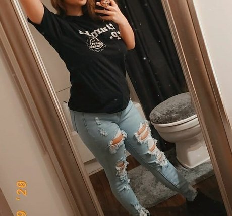 Fierceified estrella agradable archivo