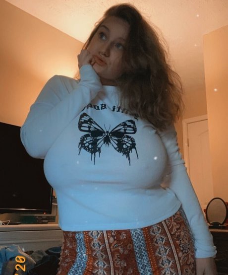 Fierceified star du sexe archive