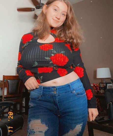 Fierceified star du porno gratuit photo