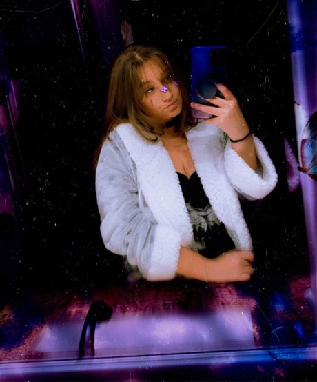 Fierceified estrella porno de arte recopilación