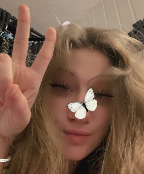 Fierceified étoile de haute qualité des photos