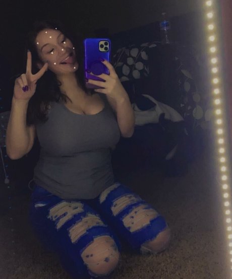 Fierceified estrella imagen