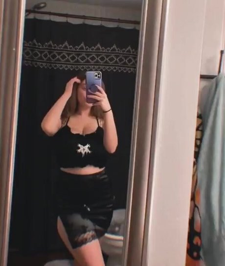 Fierceified Image de profil