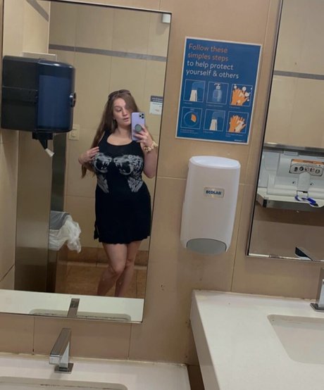 Fierceified hermosa modelo fotos