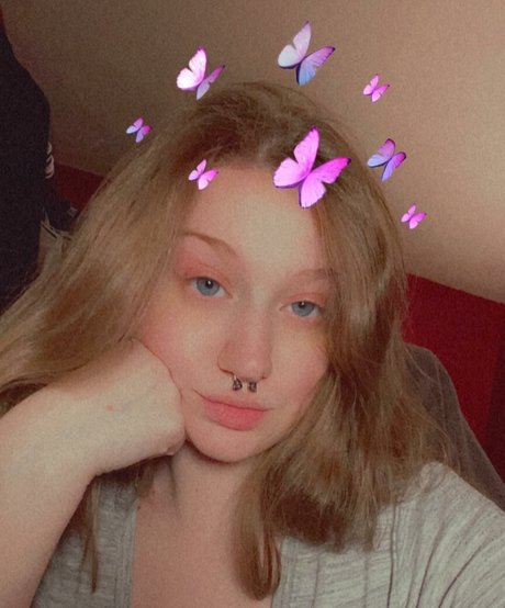 Fierceified desnudos de estrellas galerías