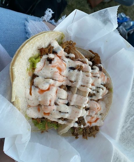 Fierceified art de star du porno photos