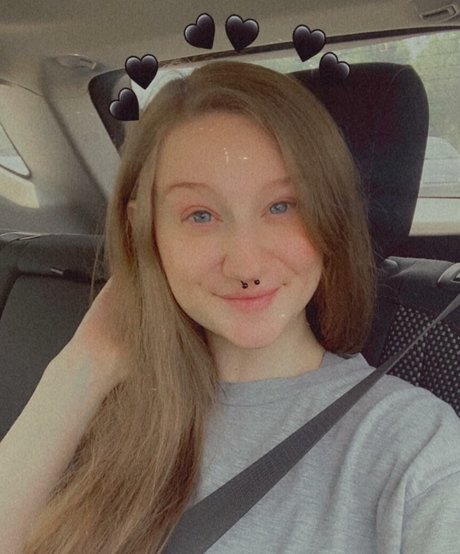 Fierceified estrella porno hermosa foto