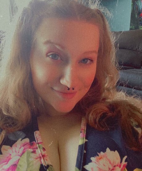 Fierceified star du porno parfaite galeries