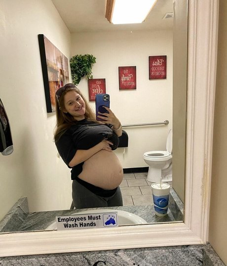 Fierceified estrella porno sexy galería