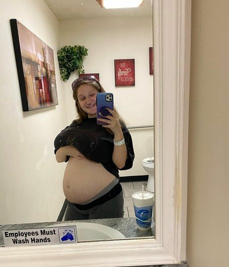 Fierceified modèle galerie