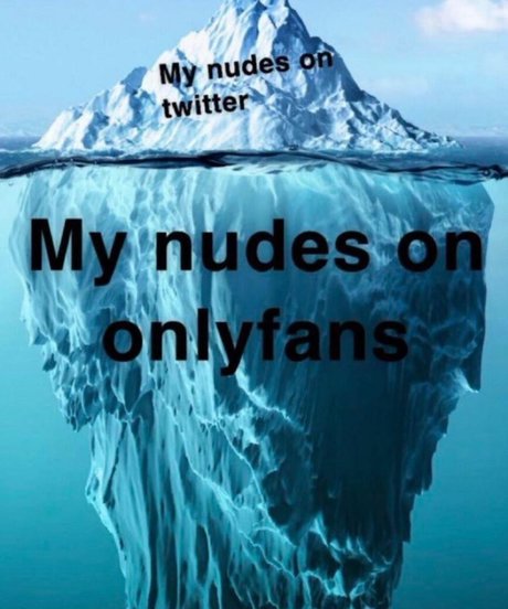 Fierceified star nude photos