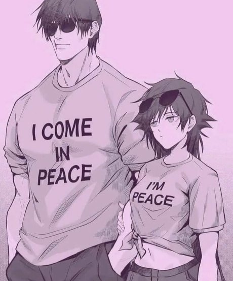 Fierceified art modèle image