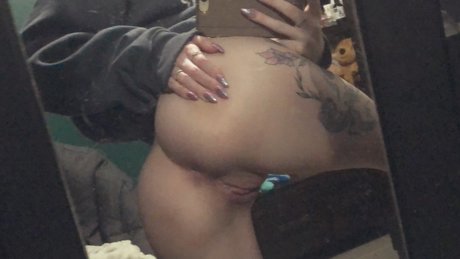 lila shayxx pornstar nice pics