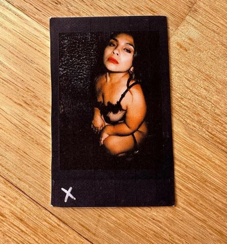 Dru Presta star nudes gallery