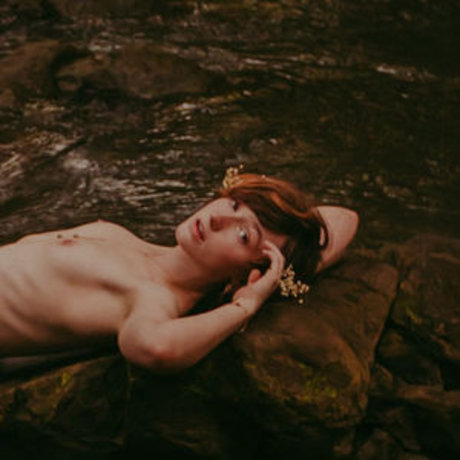 Snugglepunk estrella porno hermosa recopilación