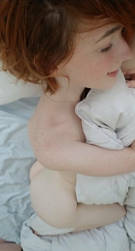 Snugglepunk estrella libre imagen