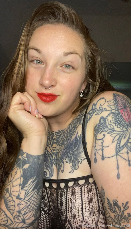 Cameltoe Onlyfans desnudos bonitos galería