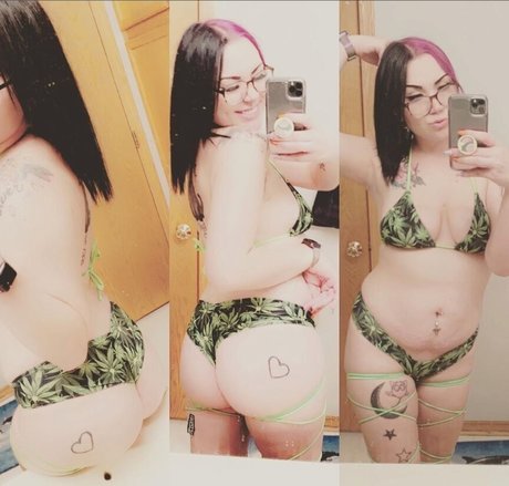 Kitty Lynn actriz caliente galería