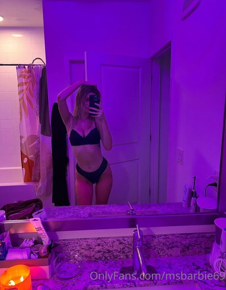 brown onlyfans porno images