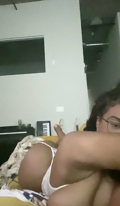 Raychiel libre de estrellas fotos