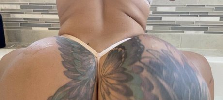 Me Gan_ estrella caliente fotos