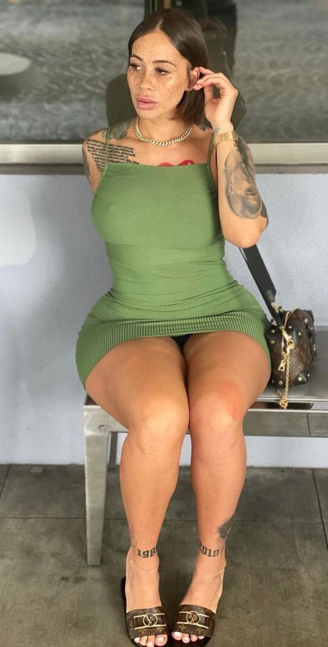 Me Gan_ actriz de arte imágenes