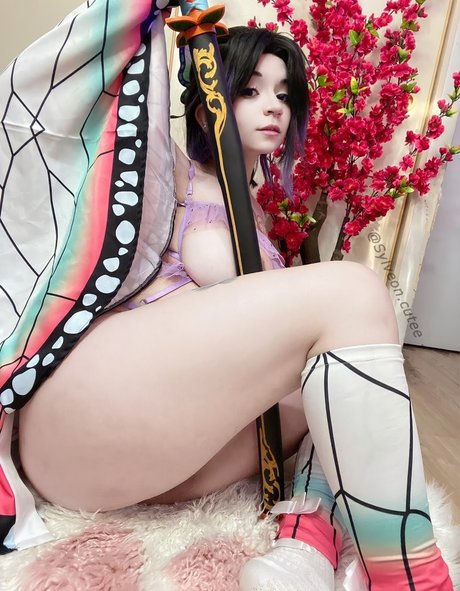 Darling Cute estrella foto