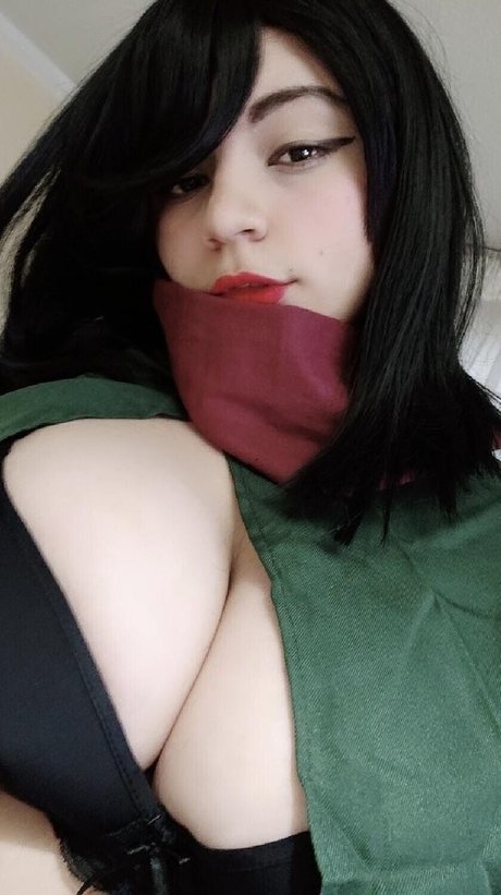 Darling Cute estrella porno desnuda galerías