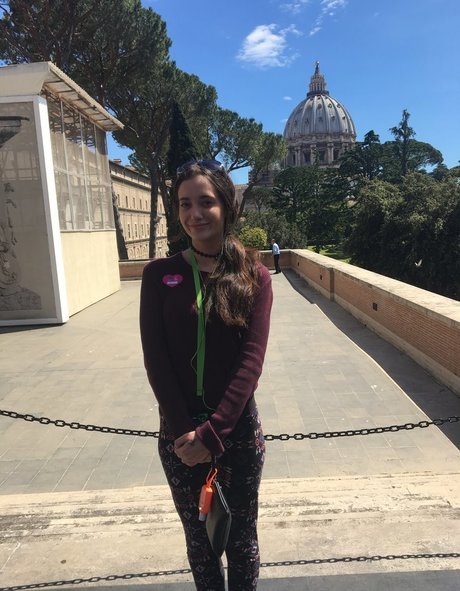 chicas rubias onlyfans buen porno archivo