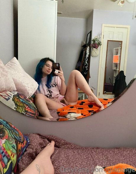 Onlyfans de imbéciles perfecto exclusivo galerías