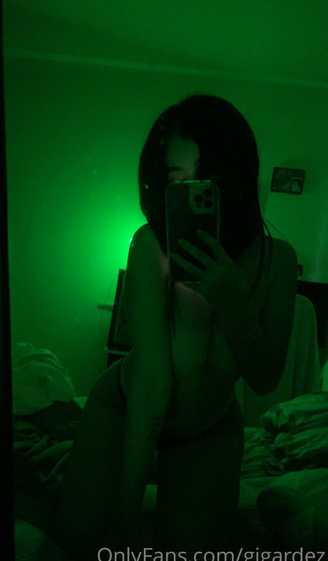 Gabygardez sexo estrella imagen