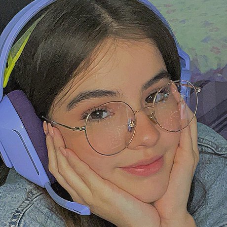 Gabygardez actrice exclusive img