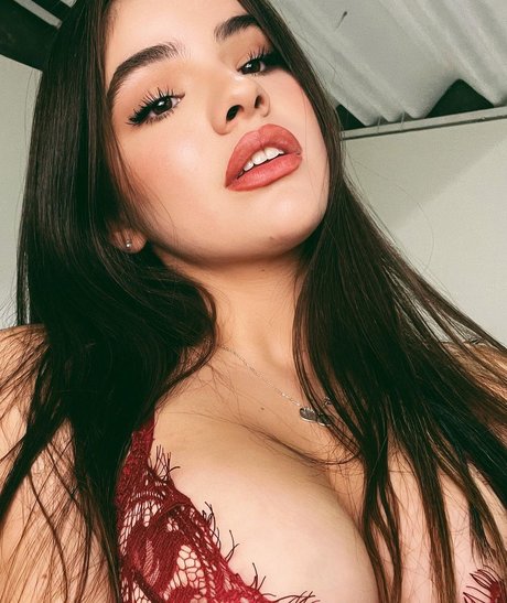 Gabygardez star exclusive img