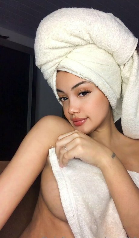Camitor4 art pornstar image