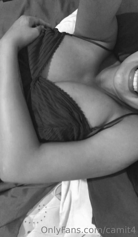 Camitor4 star nude gallery