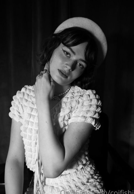 Onlyfans asiáticos de 18 años perfecto gratis galerías