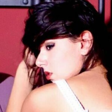 thegarnetsoul meilleure star du porno galeries