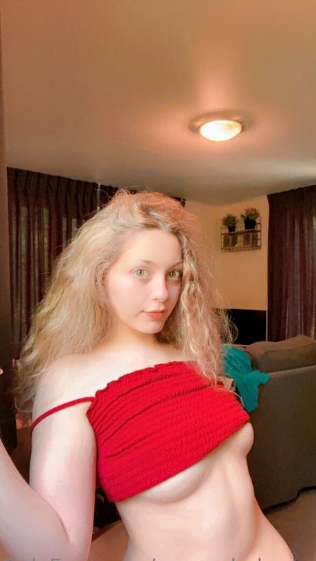 marmalade angelina actrice de grande qualité des photos