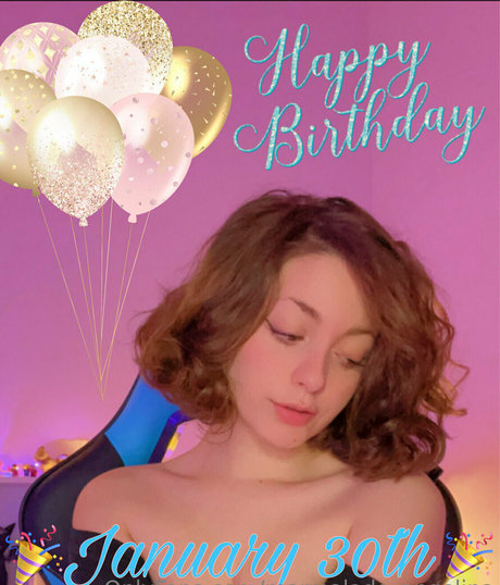 marmalade angelina xxx étoile photos