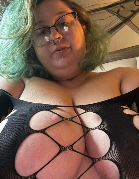 petite latina onlyfans xxx pic