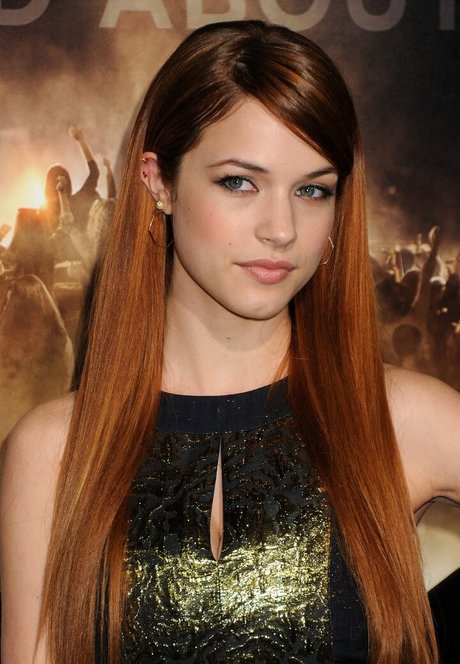 Alexis Merizalde Knapp mejor modelo fotos