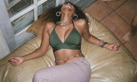 Sydney Park modèle parfait galeries