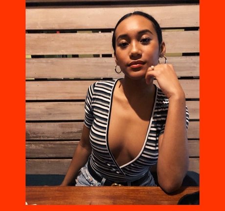 Sydney Park actrice hd archive