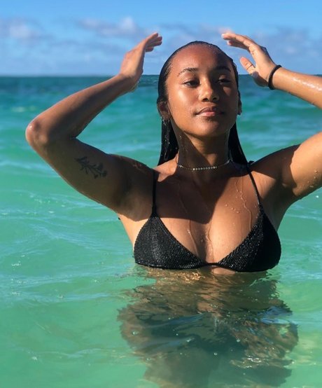 Sydney Park star du porno gratuit galeries