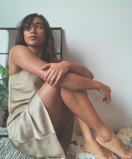 Sydney Park estrella hermosa imágenes