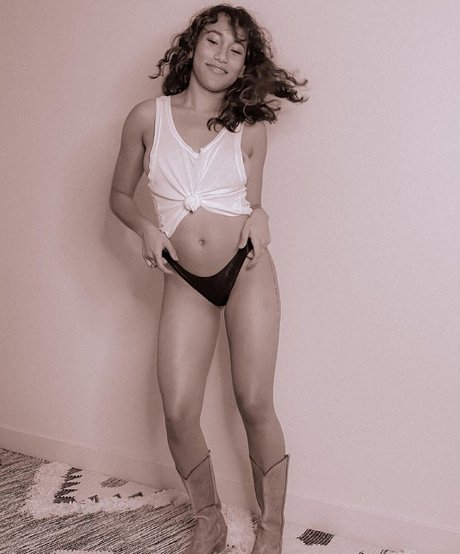 Sydney Park star du porno de haute qualité galeries