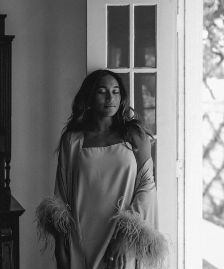 Sydney Park modelo de arte imágenes